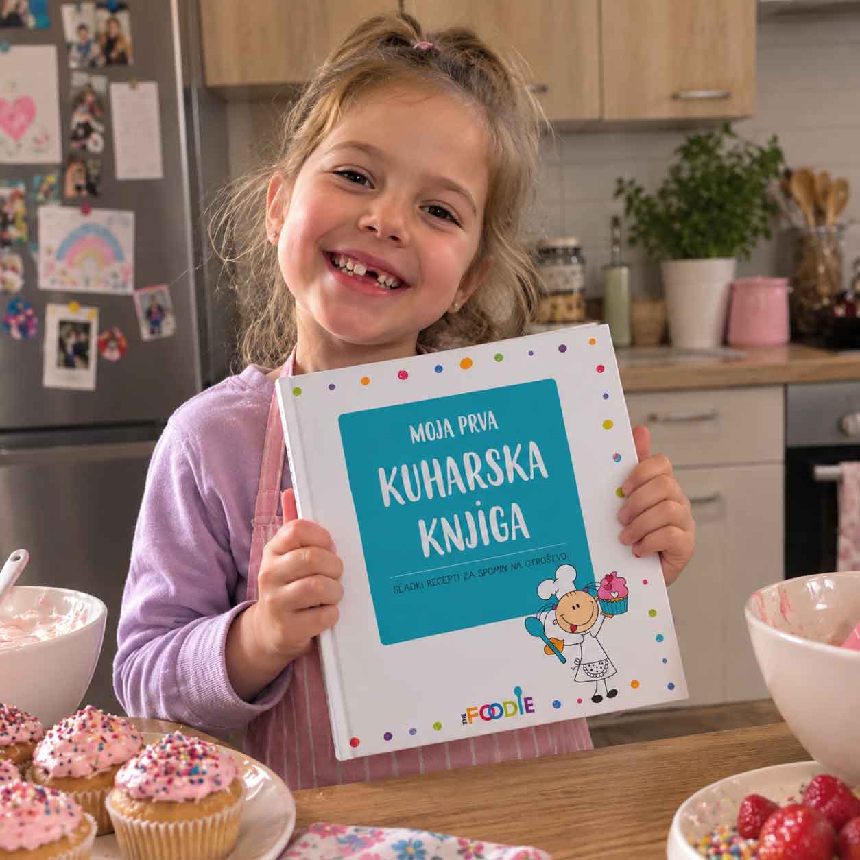 darilo_za_otroka_kuhanje