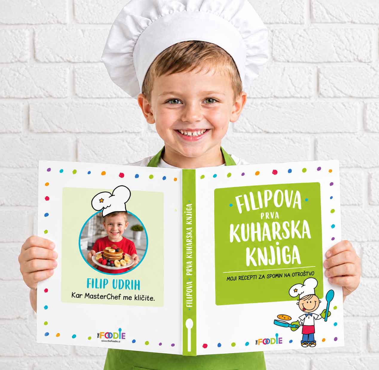 unikatno-darilo-za-otroke-moja-prva-kuharska-knjiga-z-imenom-in-fotografijo