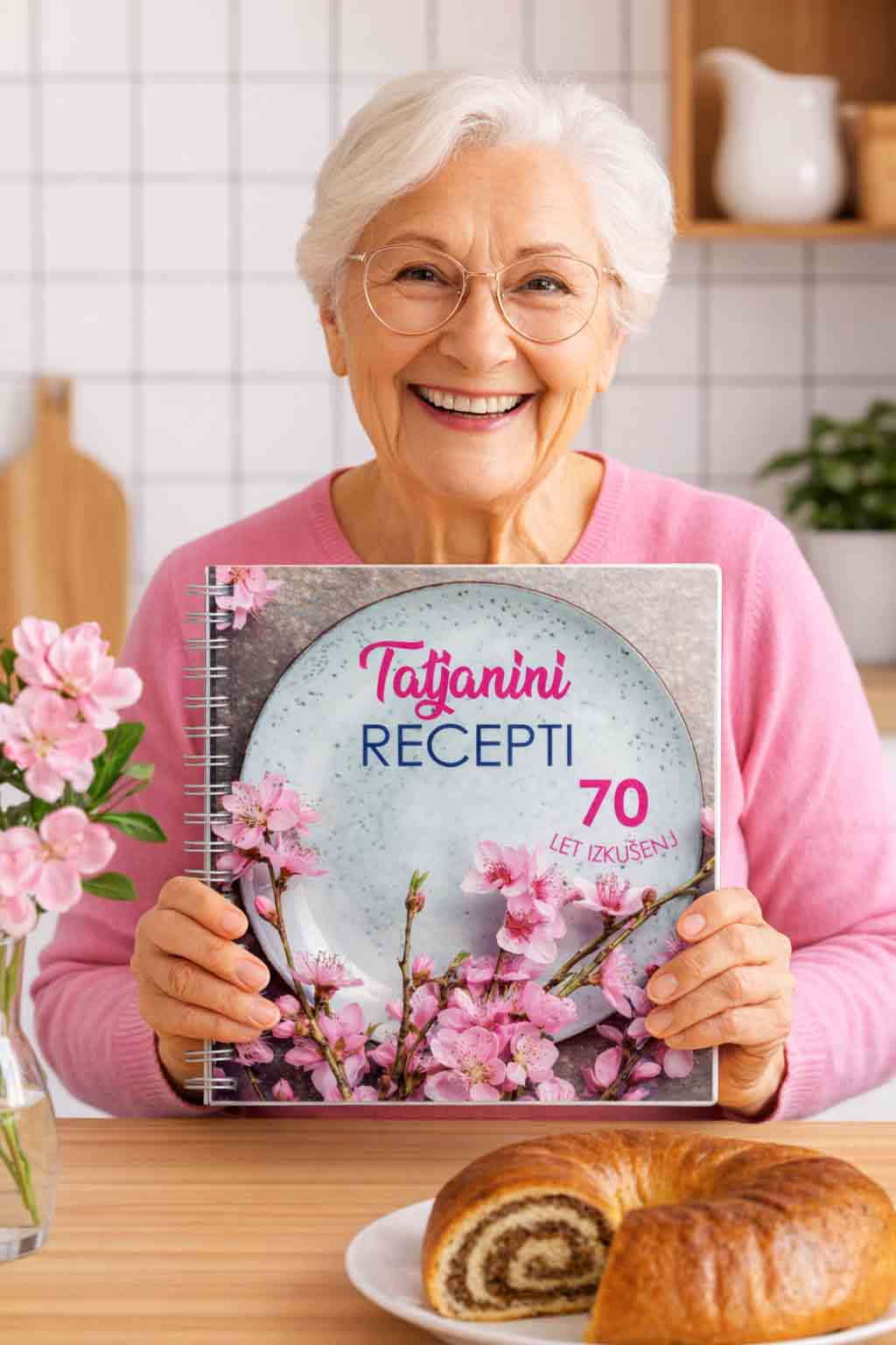 darilo_za_babico_mamo_zvezek_za_recepte