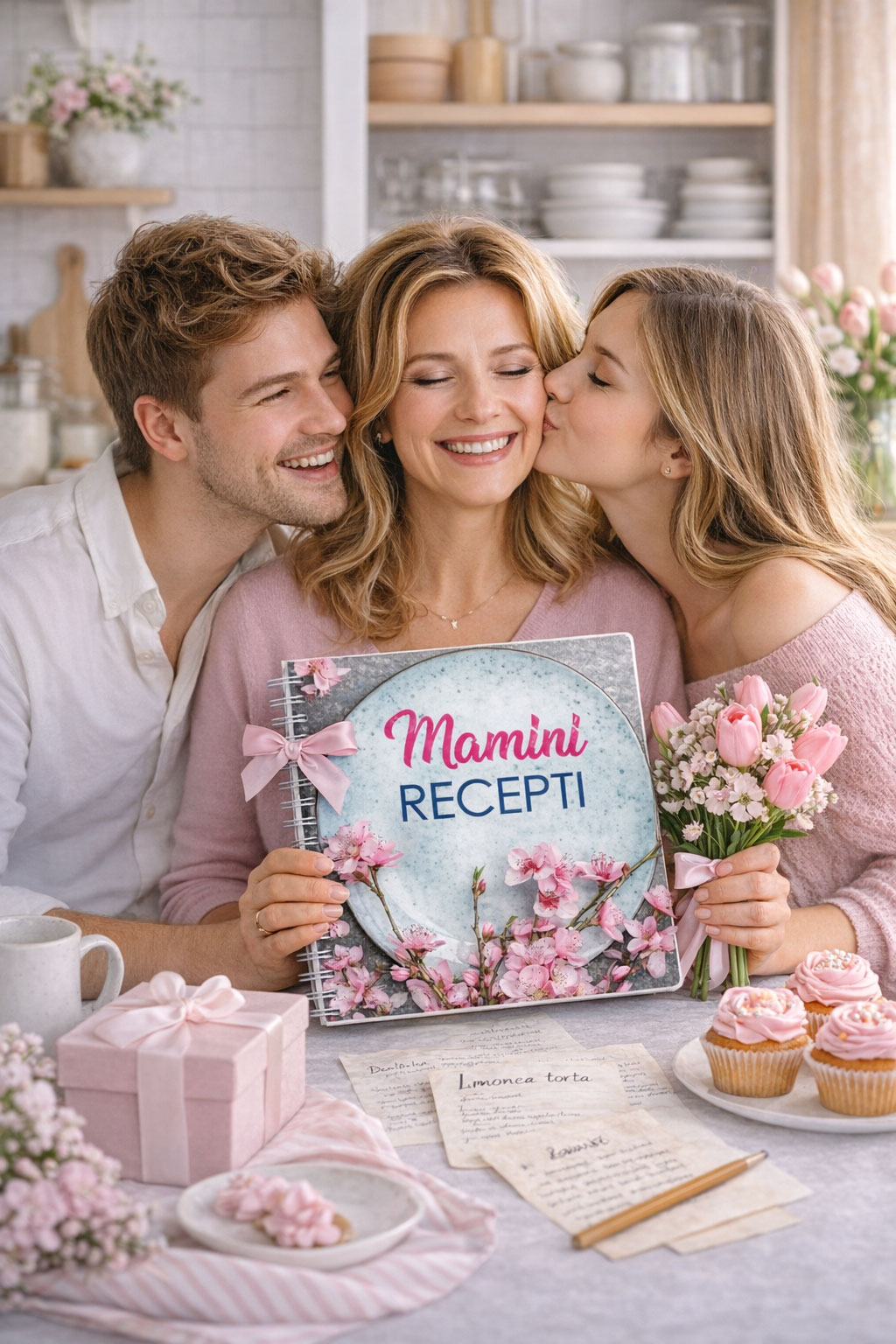 personalizirana_knjiga_darilo_za_mamo