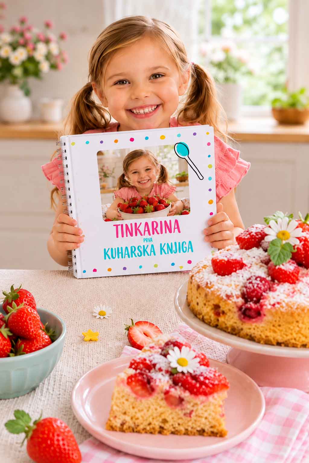 unikatno_darilo_za_puncko_kuharska_knjiga_z_imenom_in_fotografijo