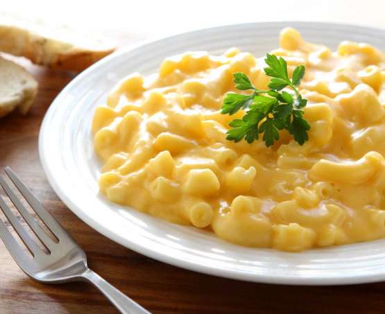 15 slastnih omak za testenine